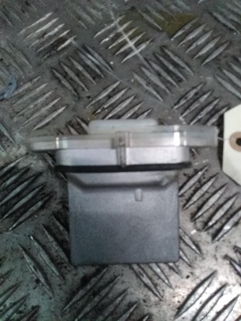 Resistance chauffage