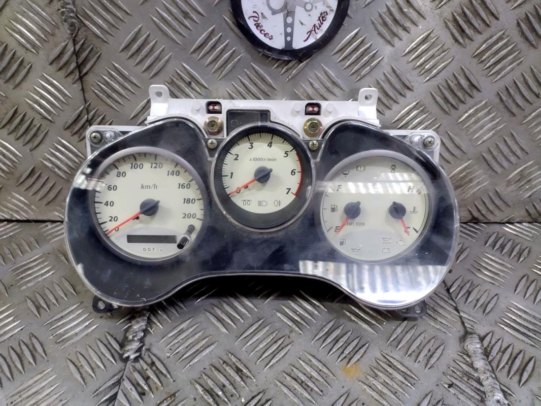 Compteur
