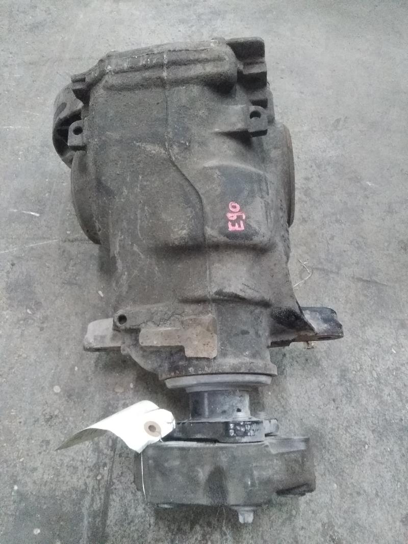 Pont (propulsion)