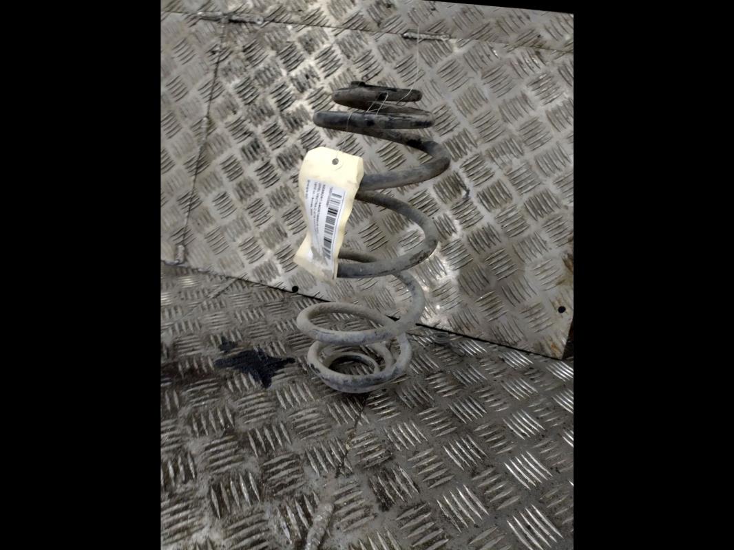 Photo pièce auto