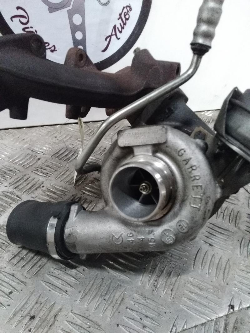 Turbo