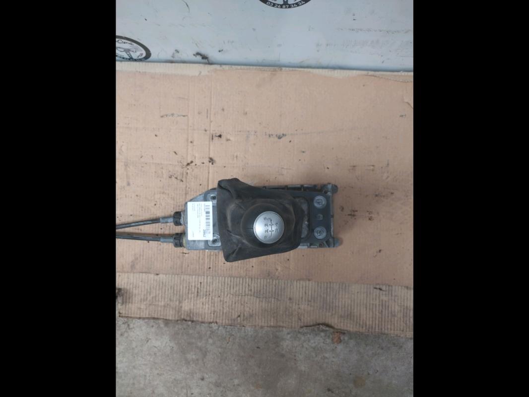 Photo pièce auto