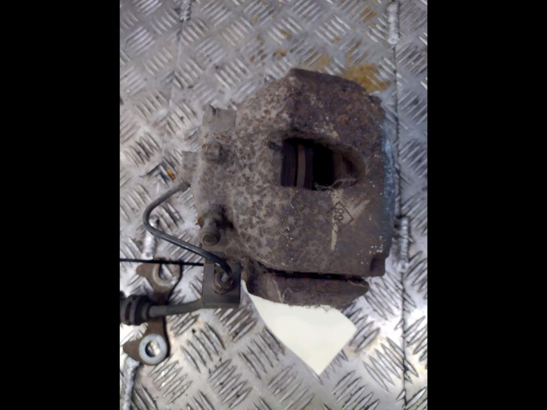 Etrier avant droit (freinage)