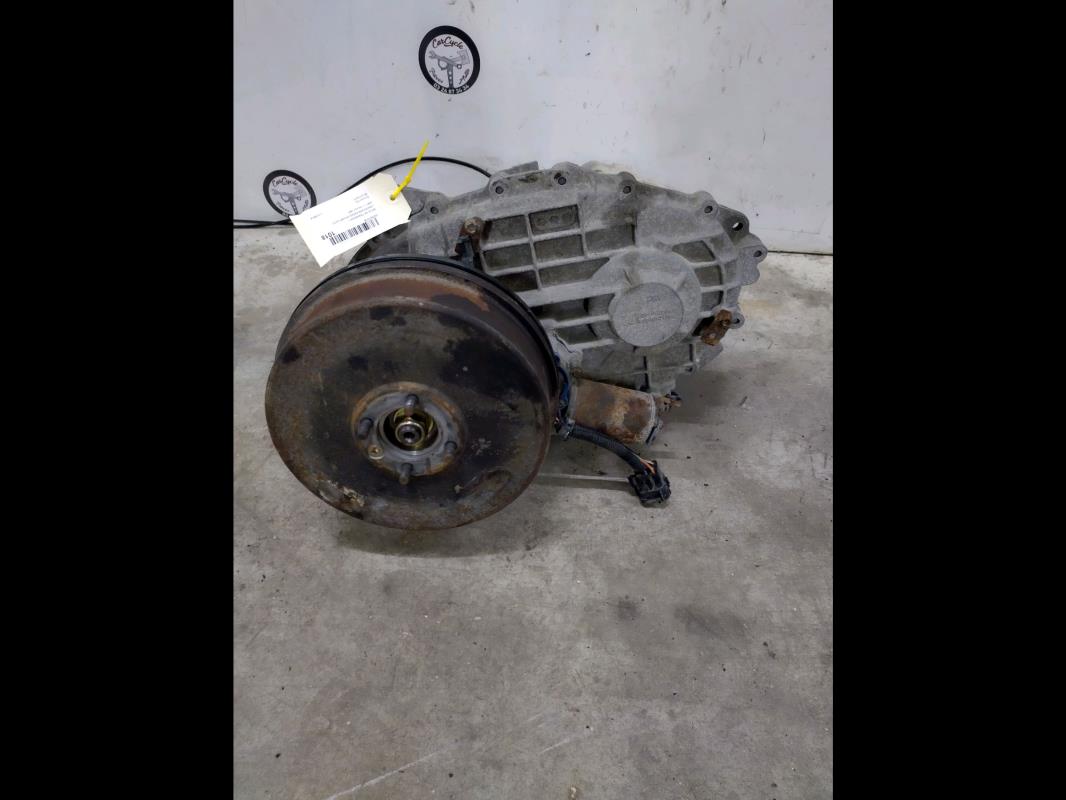 Photo pièce auto