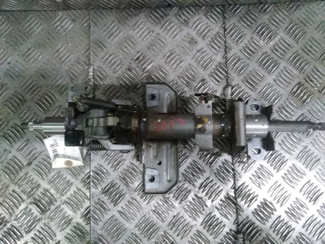 Photo pièce auto