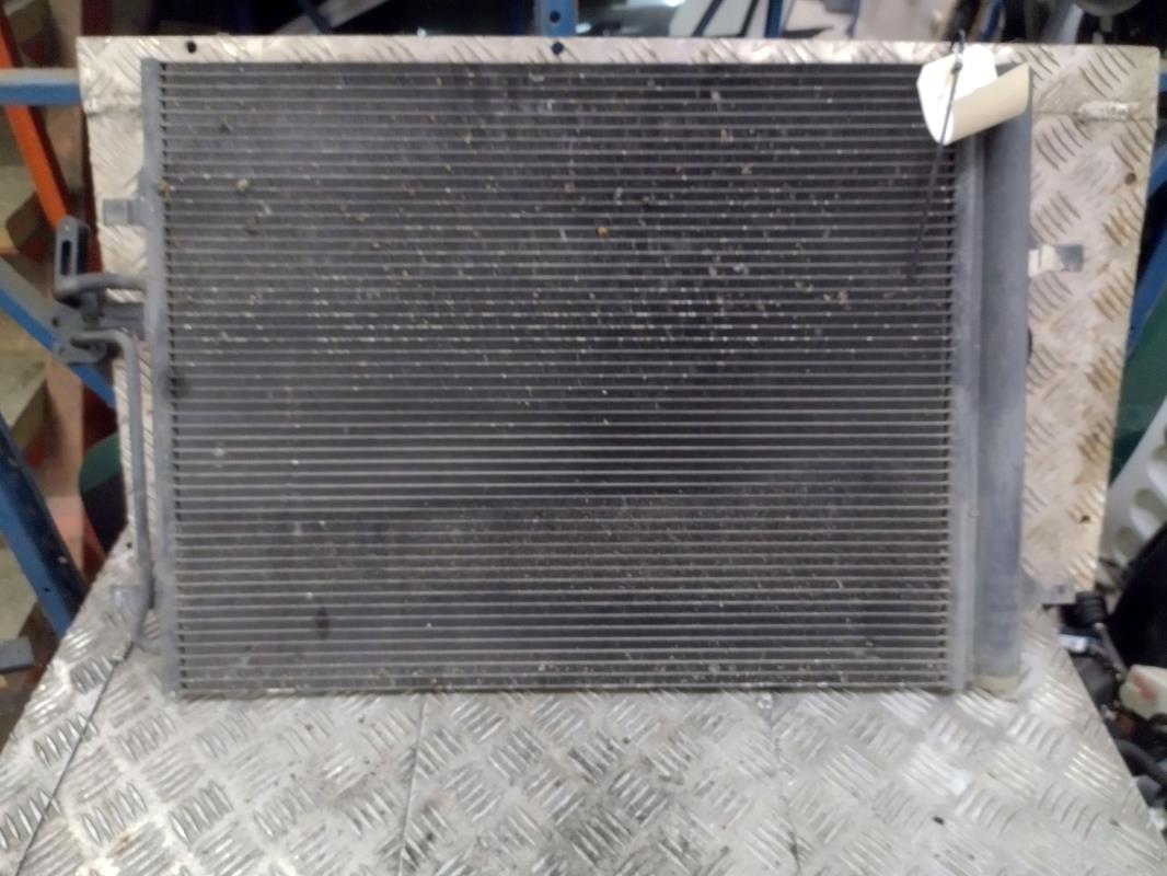 Photo pièce auto