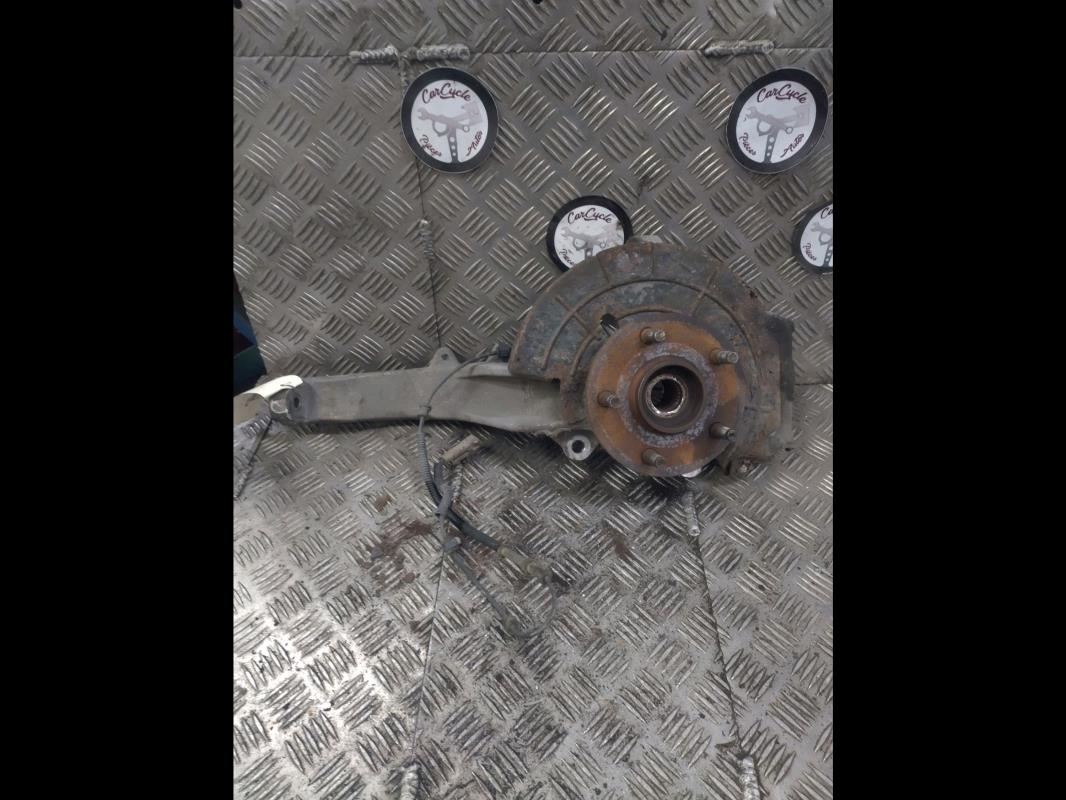 Photo pièce auto