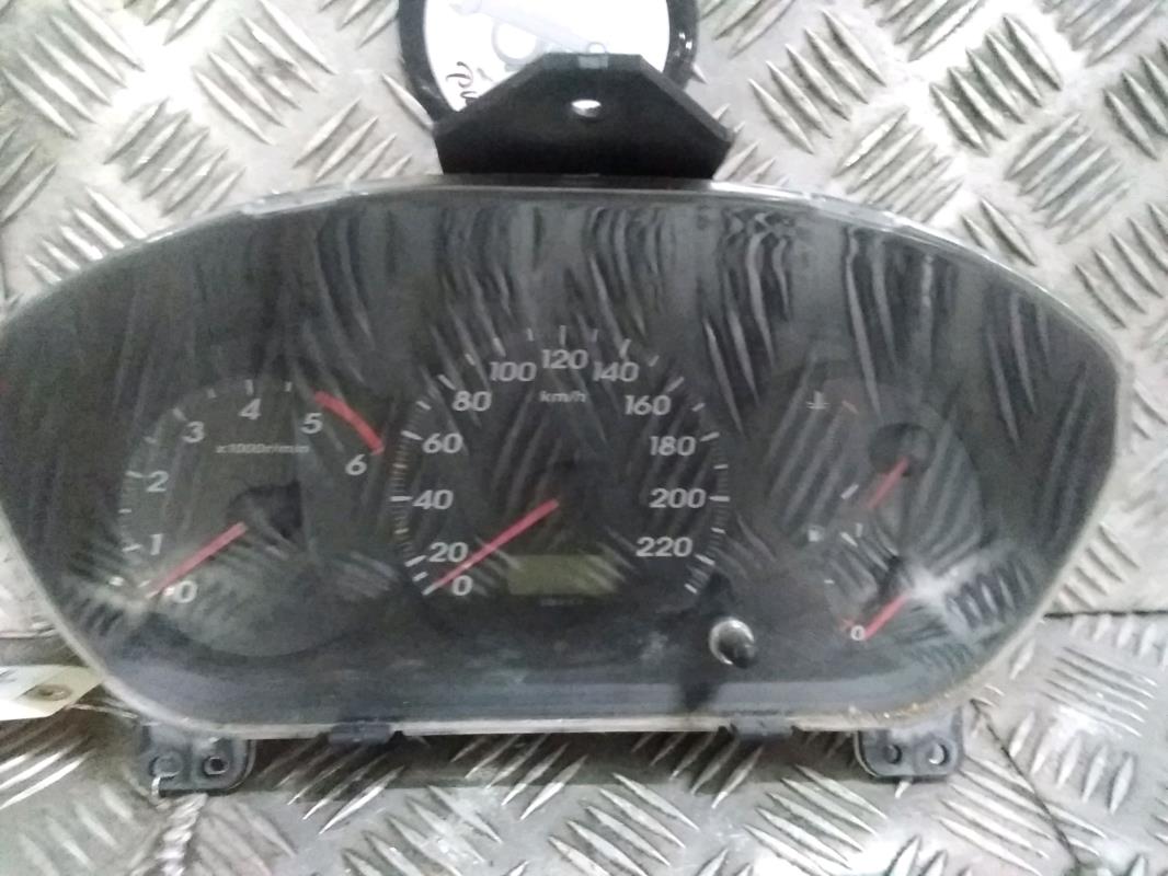 Compteur