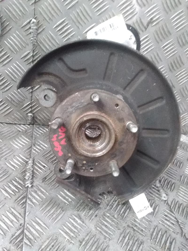 Photo pièce auto