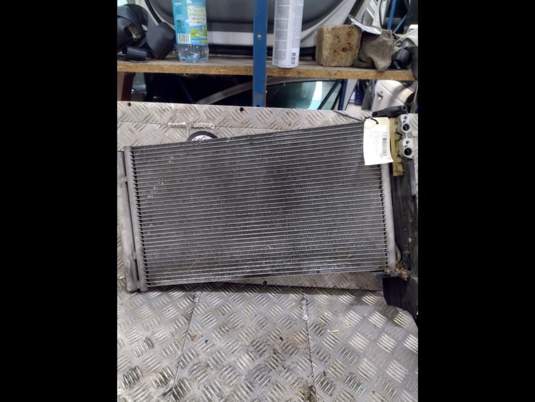 Photo pièce auto