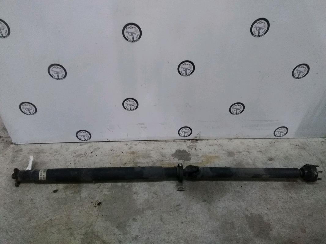 ARBRE DE TRANSMISSION (propulsion) BMW SERIE 5 E39 PHASE 2 26107501226
