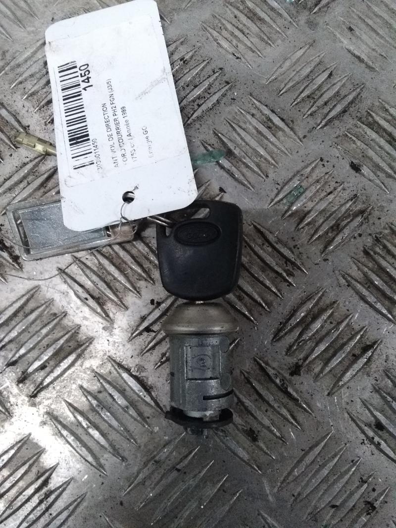 Photo pièce auto