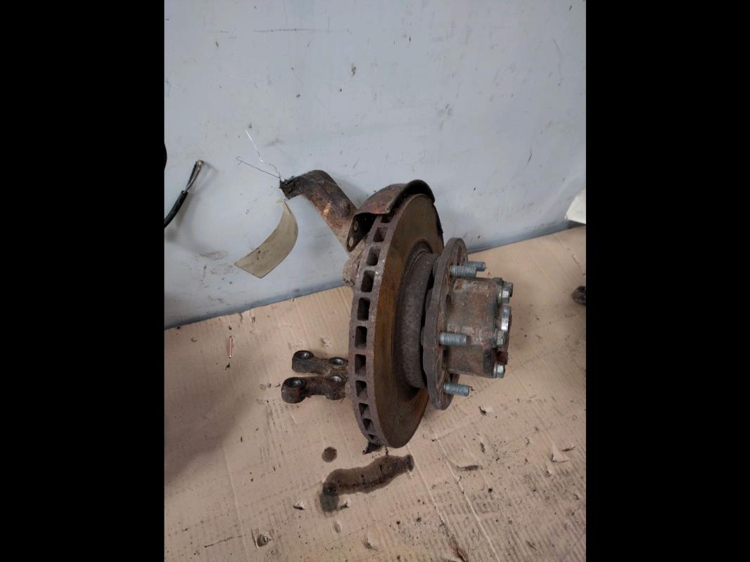 Photo pièce auto