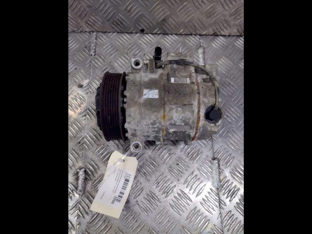 Photo pièce auto