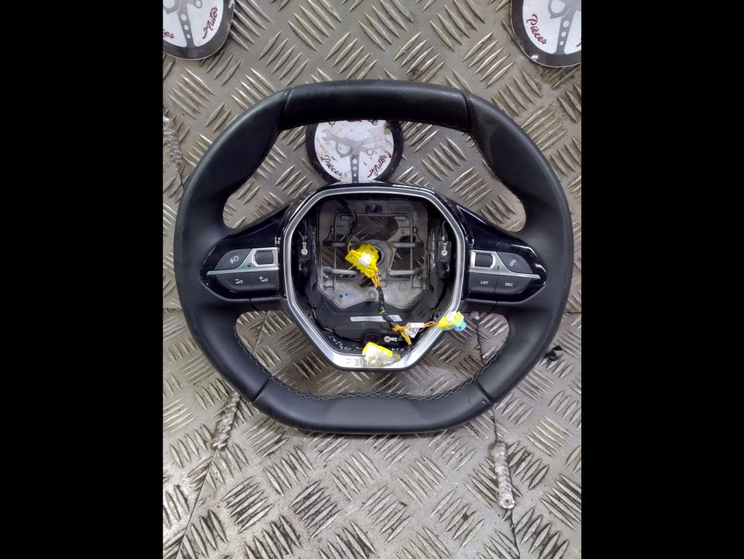 Volant