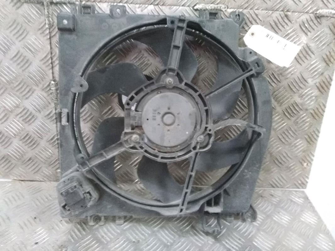 Photo pièce auto