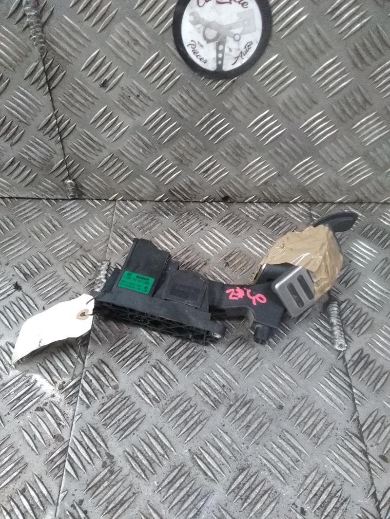 Photo pièce auto