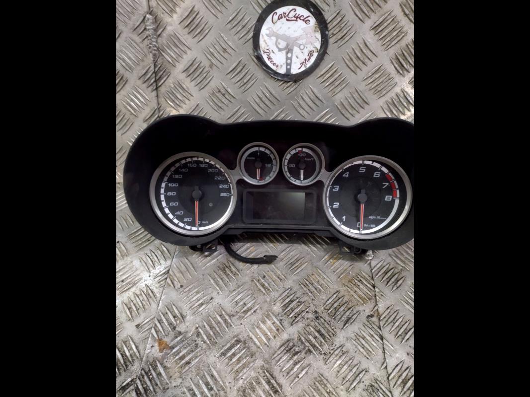 Compteur