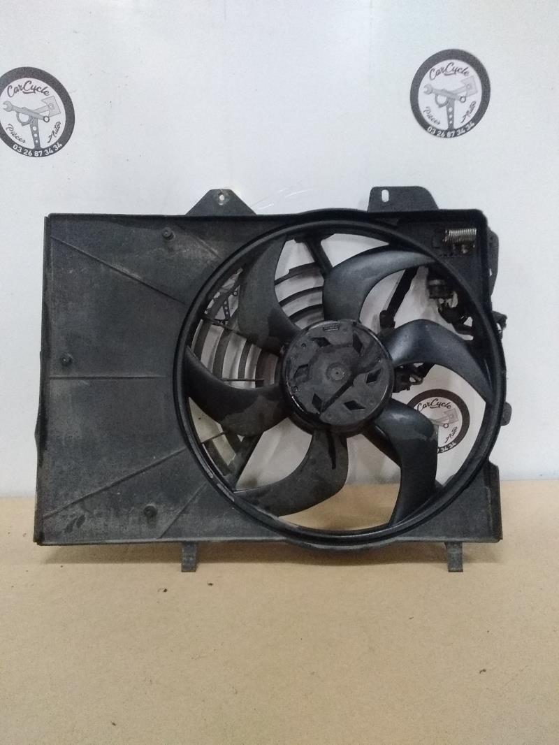 Photo pièce auto