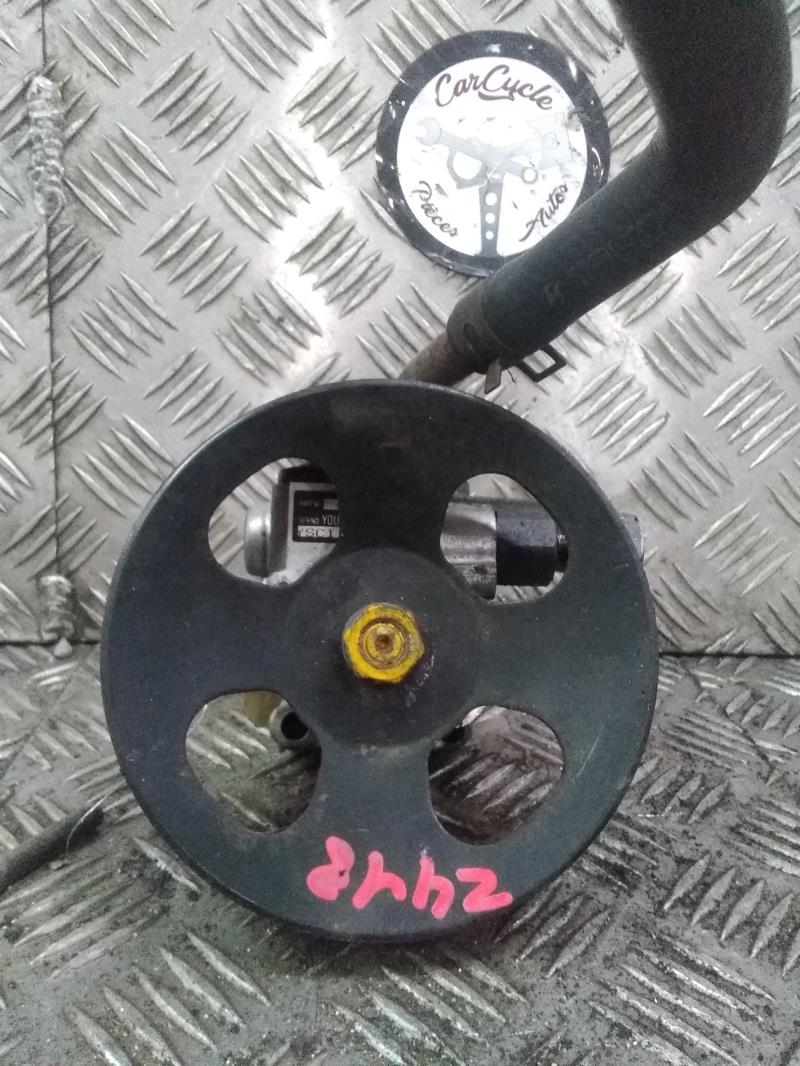 Photo pièce auto