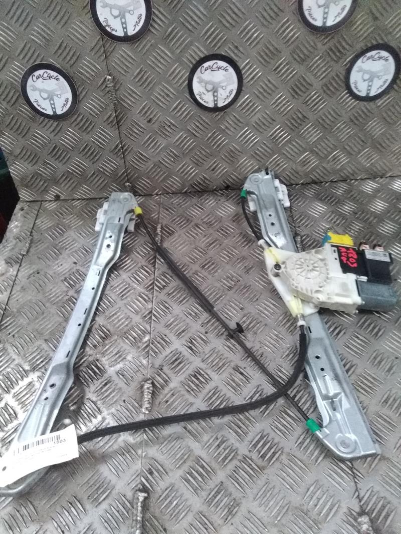 Leve vitre electrique avant droit