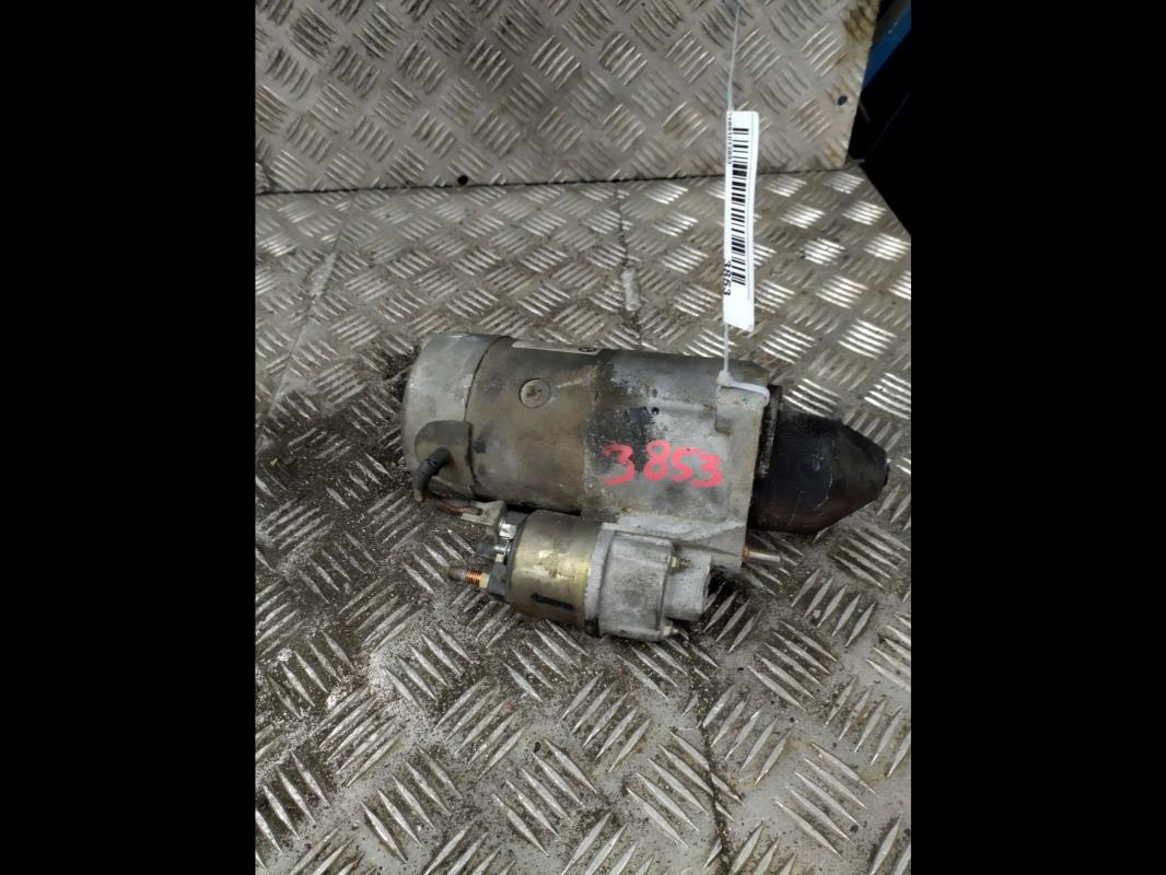 Photo pièce auto