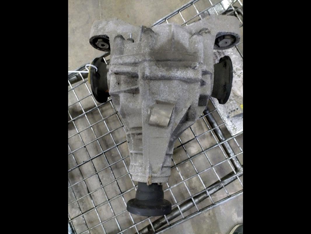 Pont (propulsion)