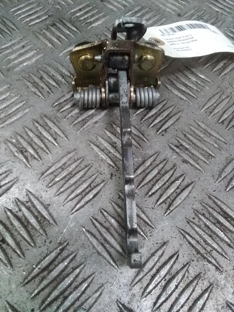 Photo pièce auto