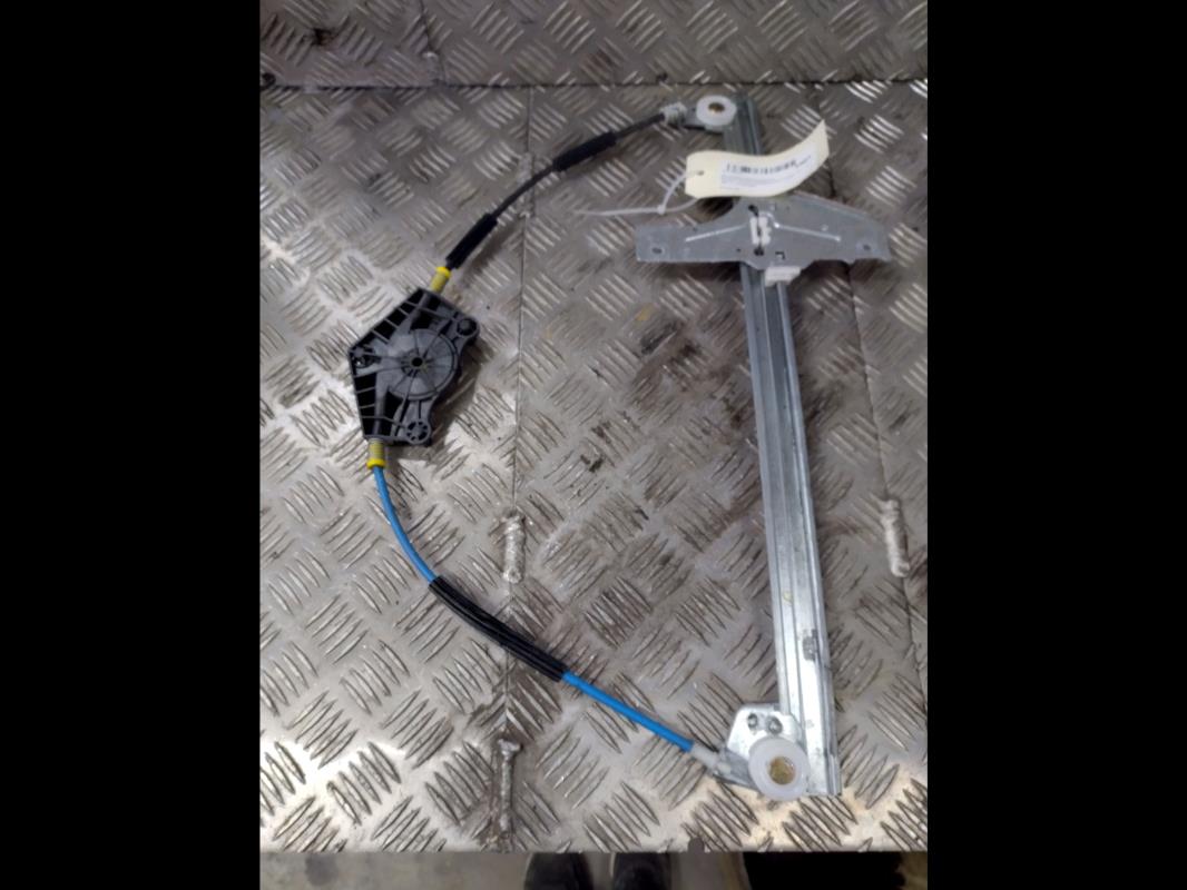 Photo pièce auto