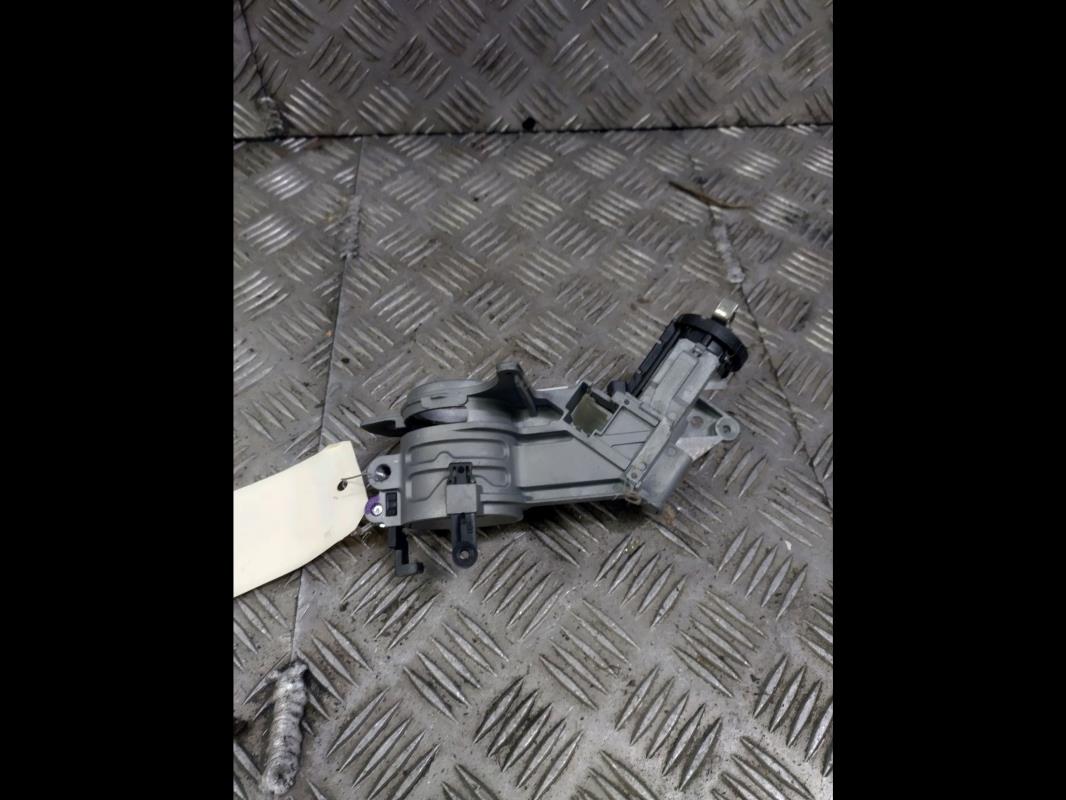 Photo pièce auto