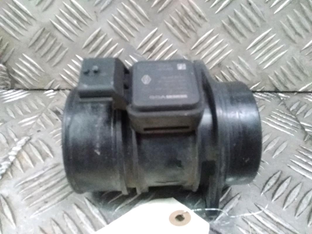 Debitmetre