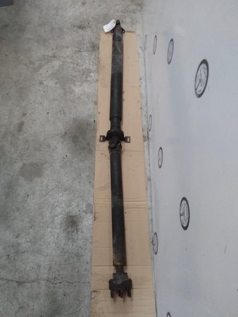 Arbre Cannelé BMW D'origine - 5 E39 - Réf 11361715027 1715027 - Neuf Allemagne