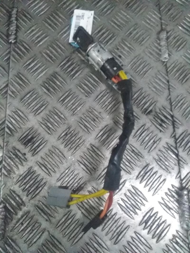 Photo pièce auto