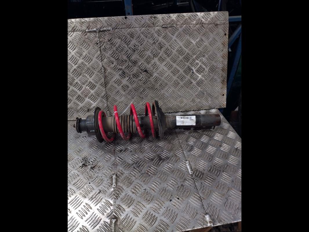 Photo pièce auto