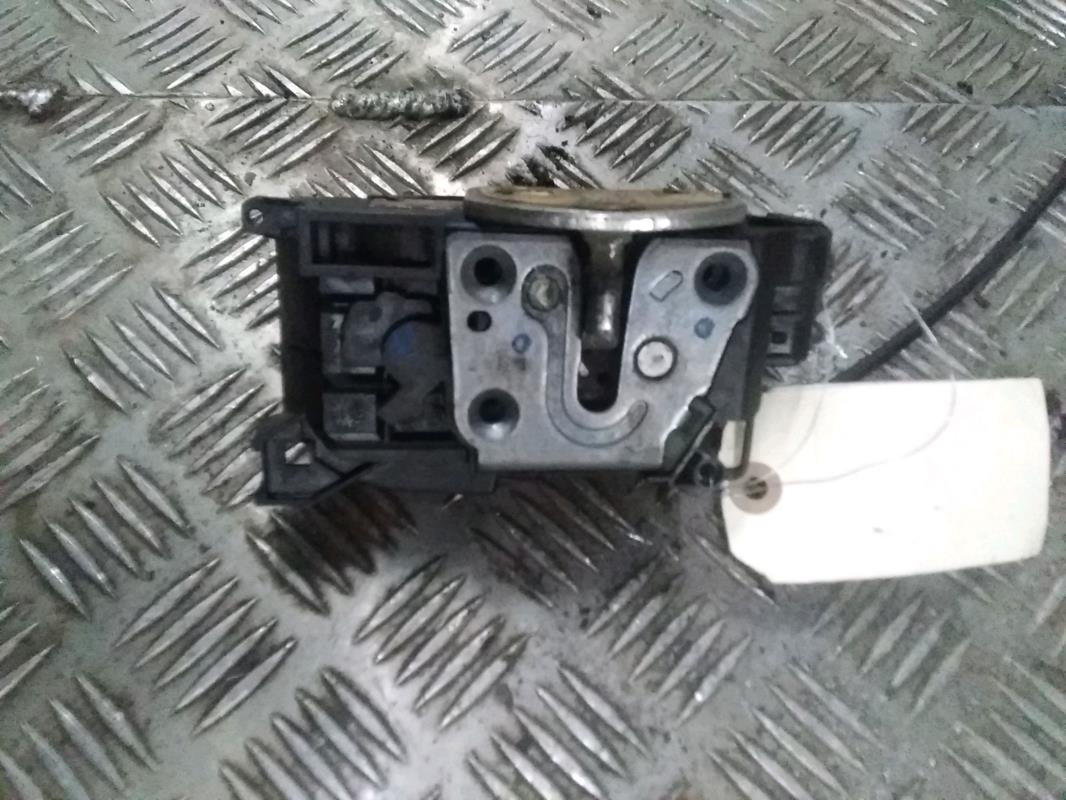 Resistance chauffage