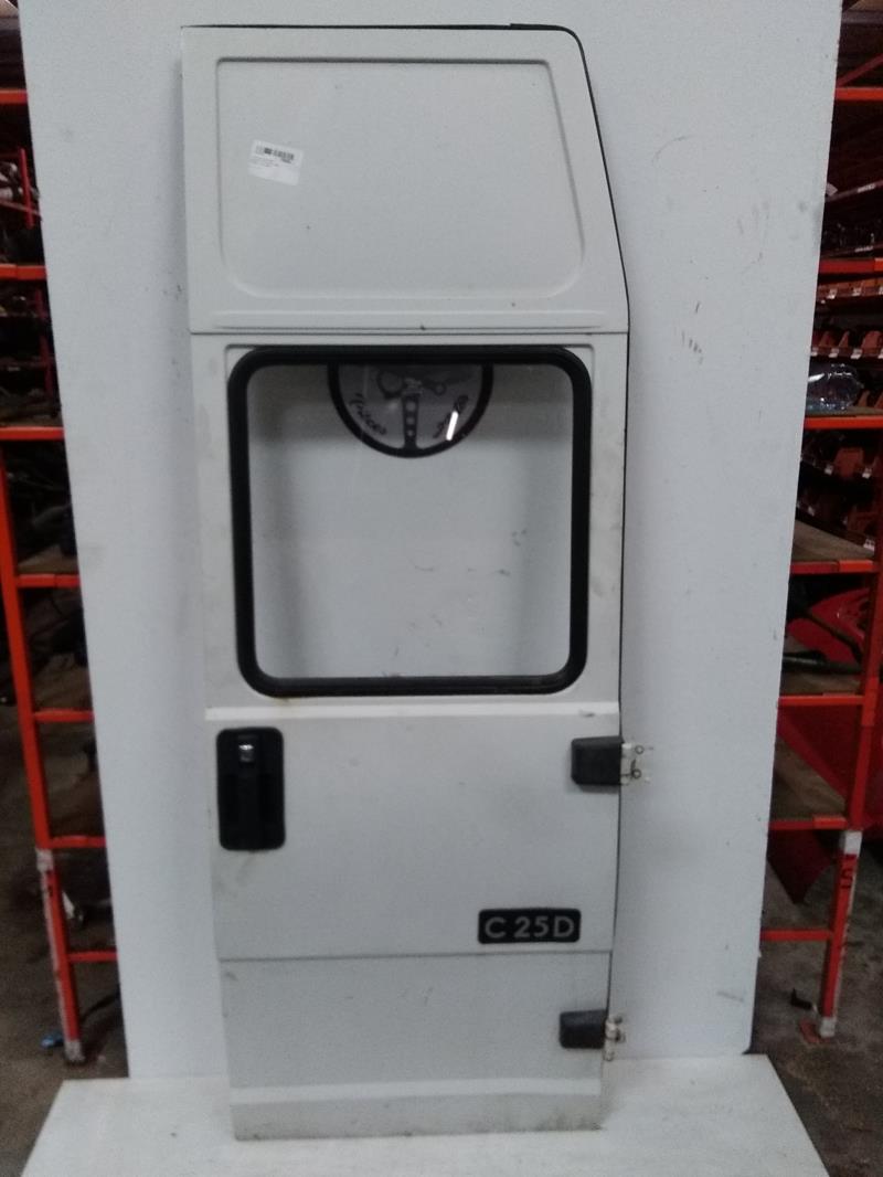Photo pièce auto