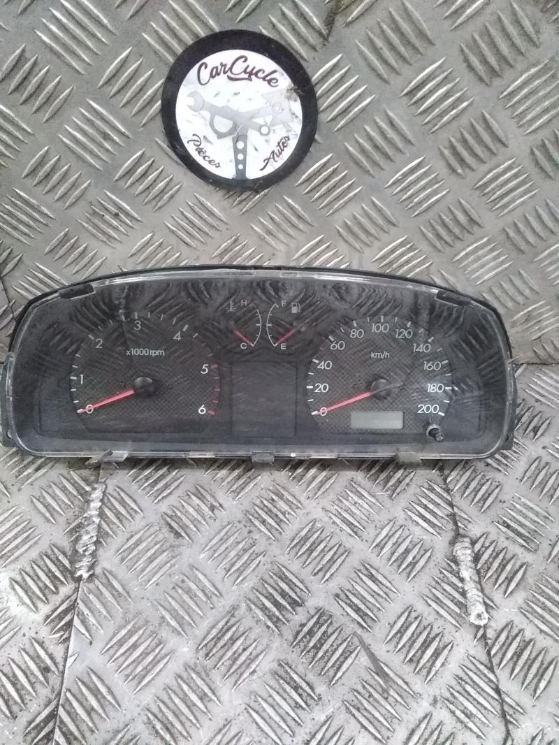 Photo pièce auto