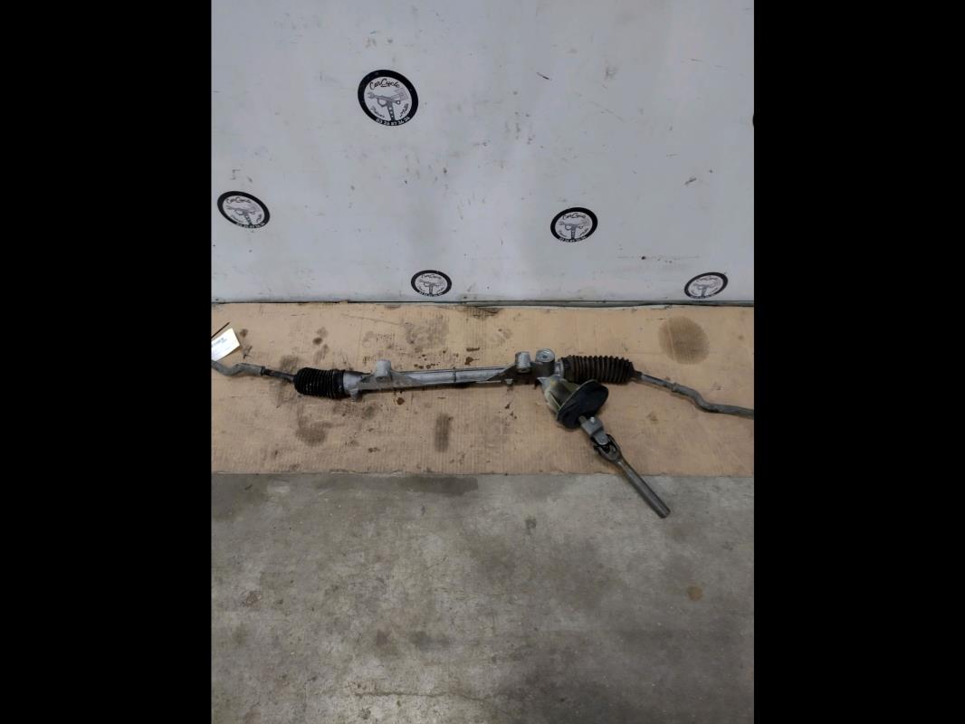 Photo pièce auto