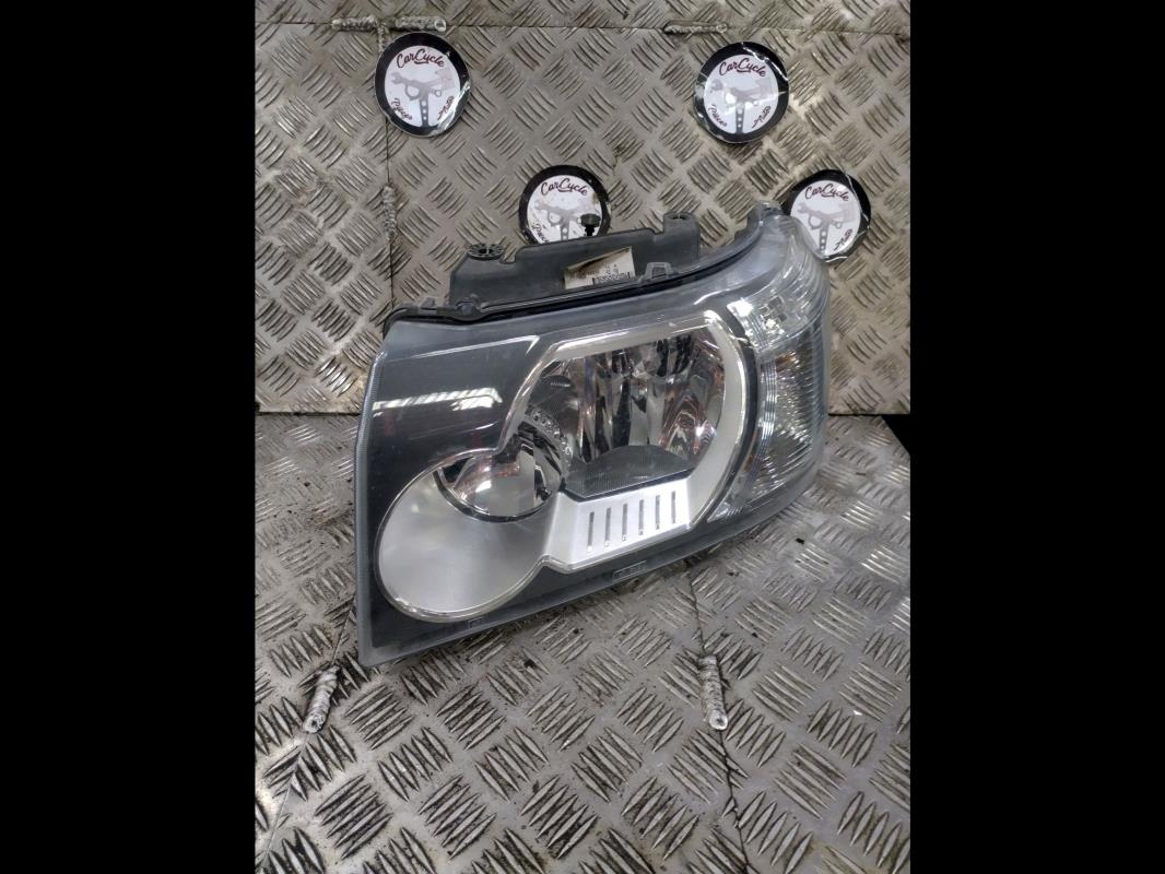 Photo pièce auto