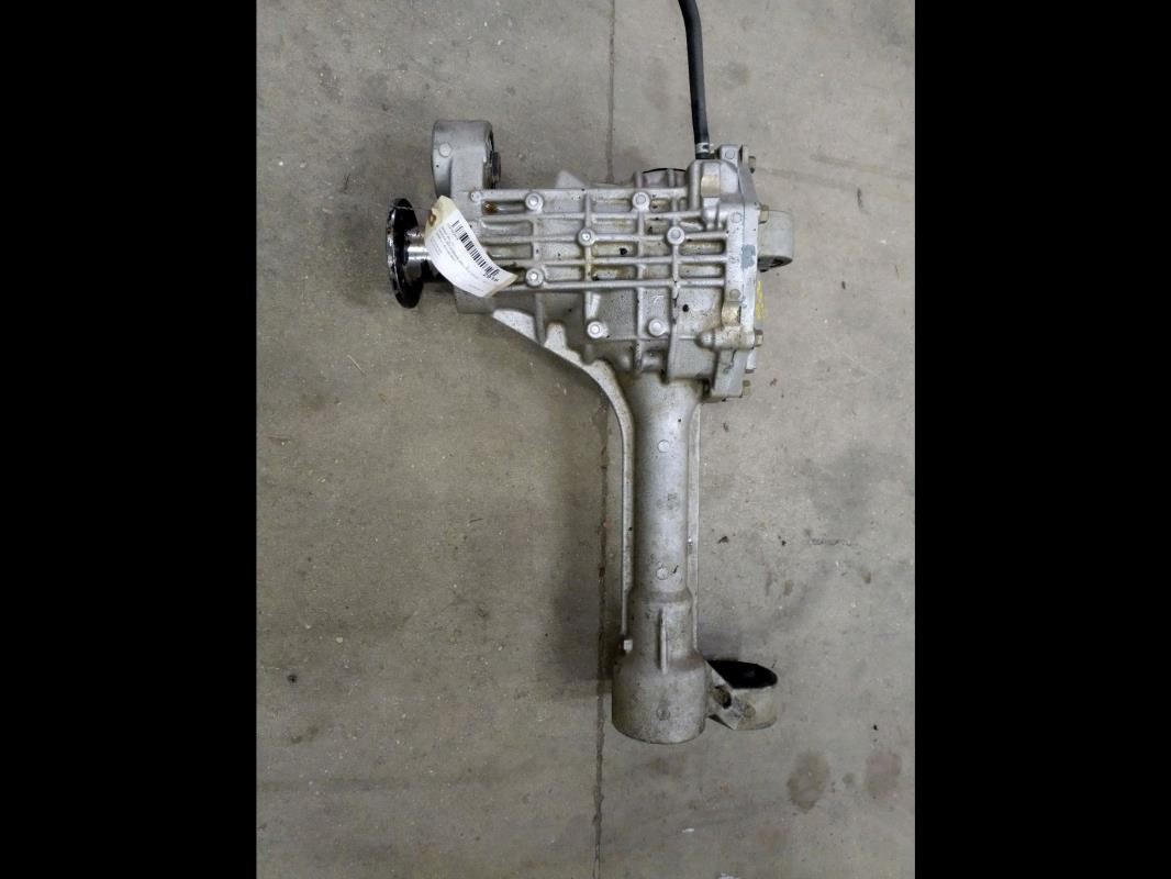 Photo pièce auto