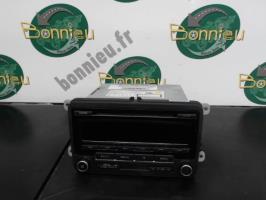 Autoradio originale
