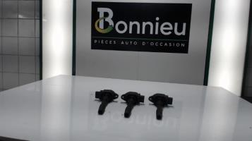 Bobine (allumage)