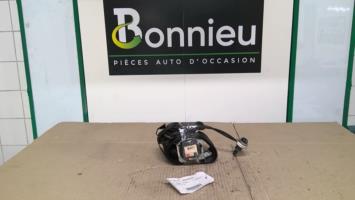 Ceinture avant gauche