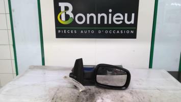 Retroviseur droit
