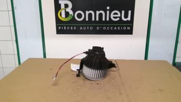 Photo pièce auto