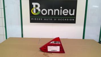 Photo pièce auto