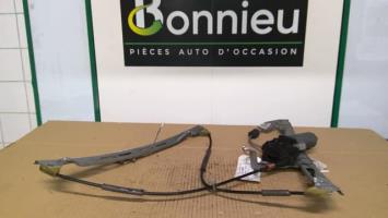 Motore alzacristalli anteriore destro