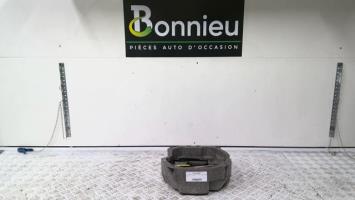 Photo pièce auto