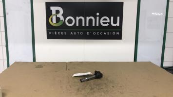 Bobine (allumage)