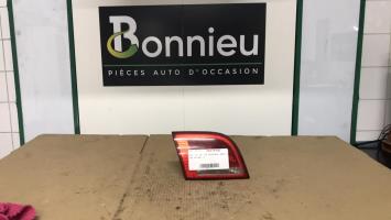 Photo pièce auto